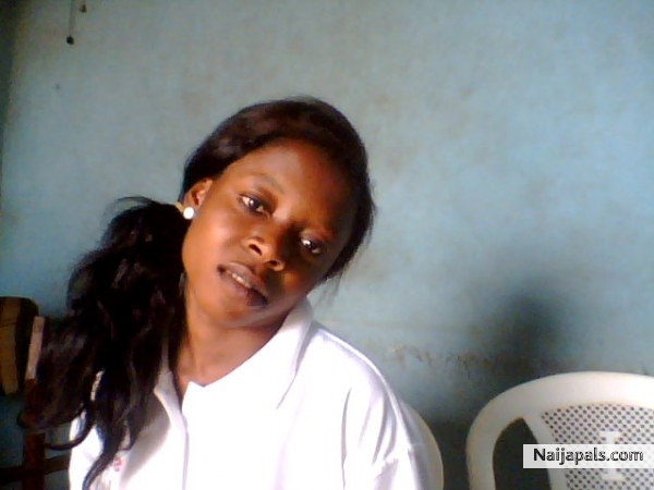 My album - click for next photo