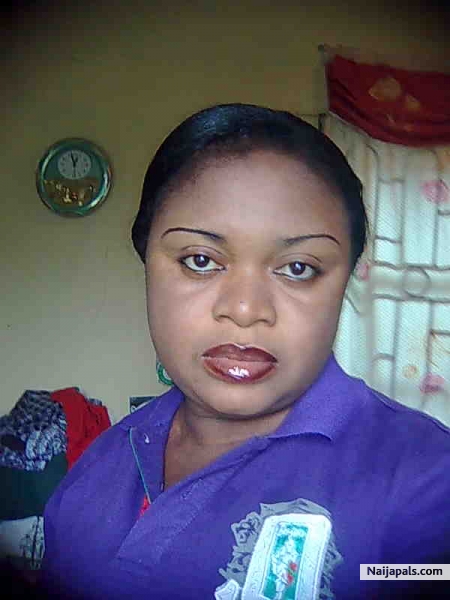juz moi - click for next photo