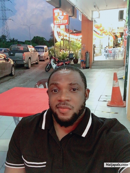 It’s my birthday - click for next photo