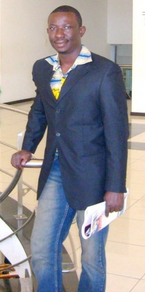 me - click for next photo