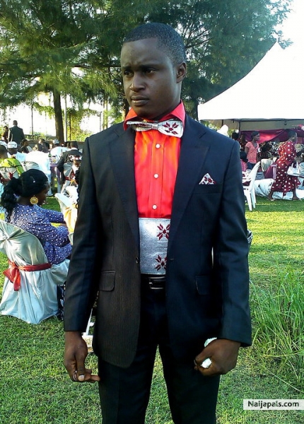 another..me - click for next photo