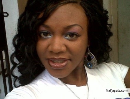 toniababe