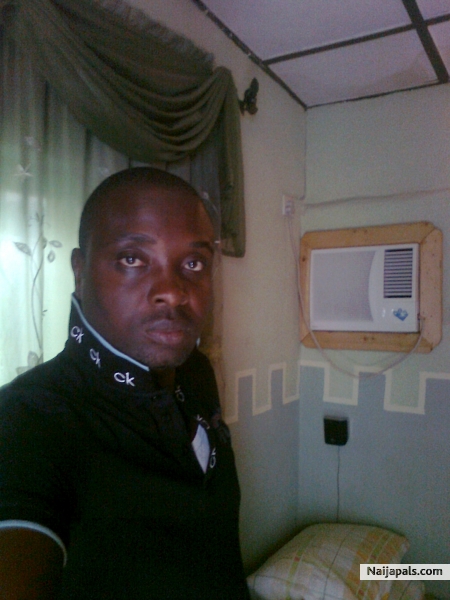 My cool Pic - click for next photo