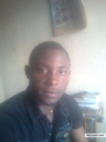 Me - click for next photo