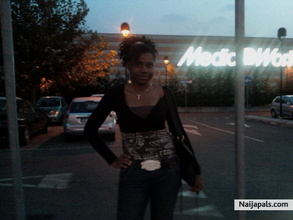 in italy..... SUMMER - click for next photo