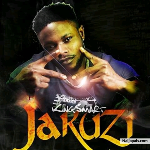 Jakuzi - click for next photo