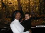 my family - click for next photo