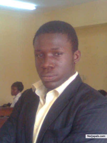 just me - click for next photo