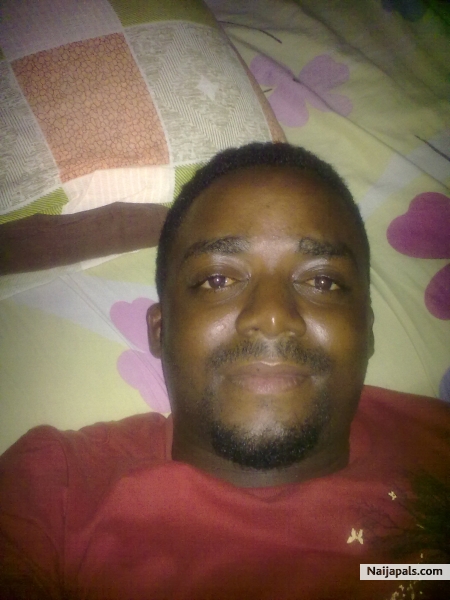jst chilin - click for next photo
