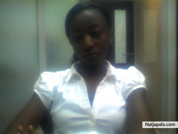 akinboyedeola - click for next photo