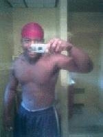  - click for next photo