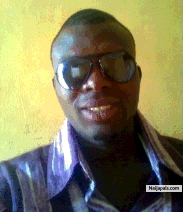 Me... - click for next photo