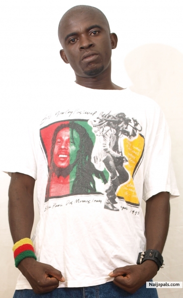 Beenie Binghi - click for next photo
