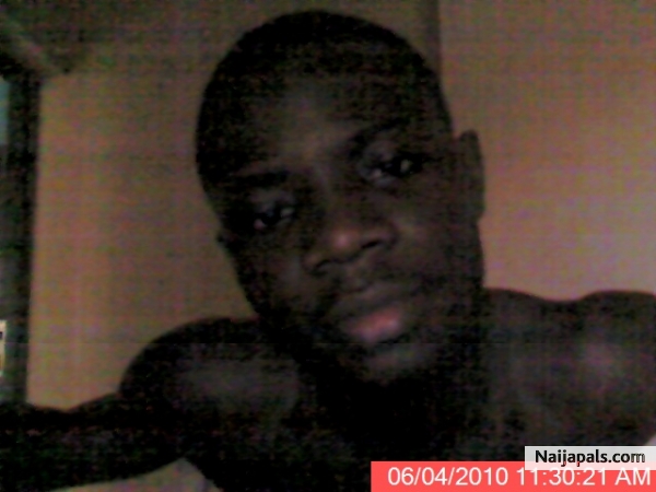 Just me!!! - click for next photo