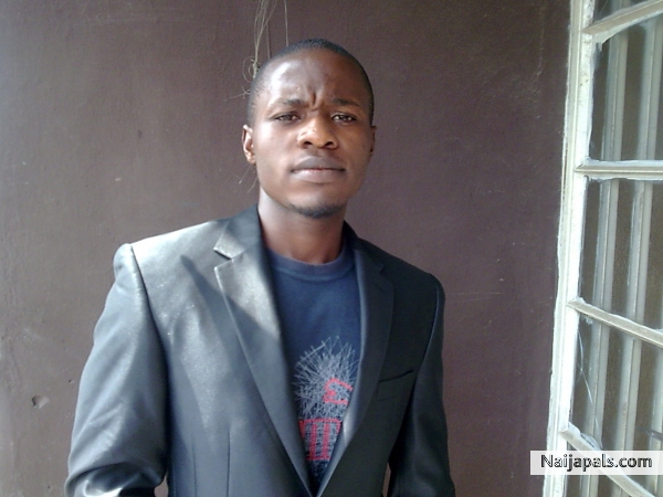 heyyyyyyyyyyyyyyy - click for next photo