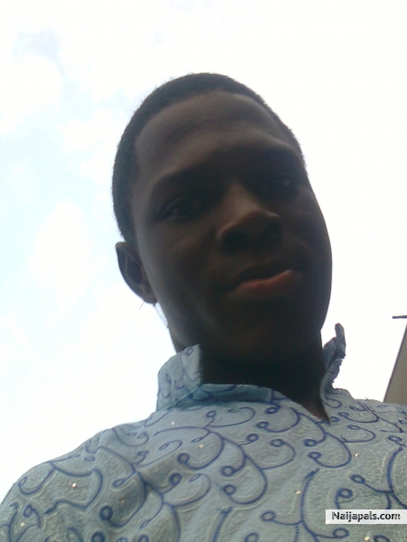 jst meeeeee - click for next photo