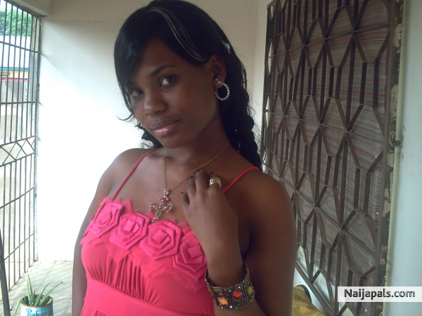 kool and sassy - click for next photo