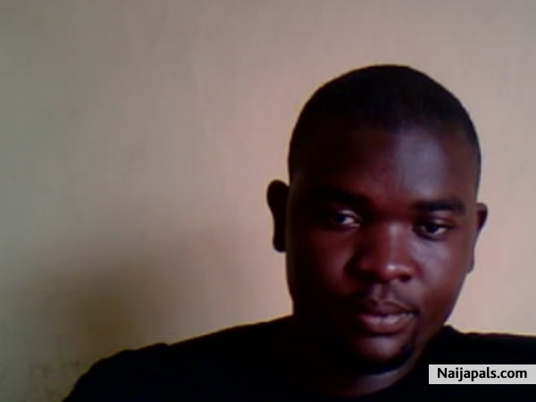 Waaassup Naija!!! - click for next photo