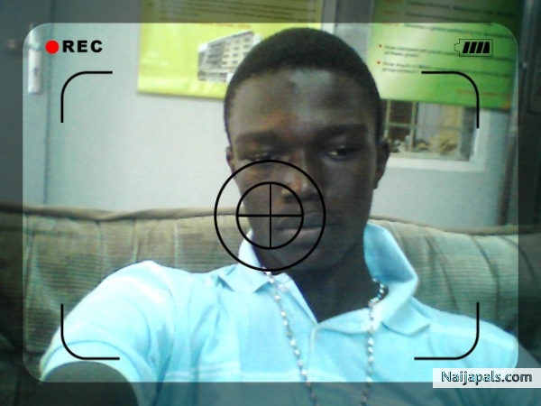 meeeeeeee - click for next photo