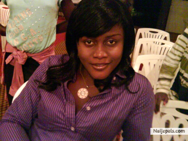 me.. - click for next photo