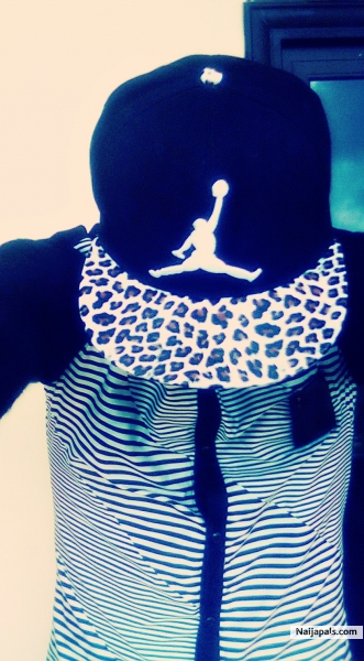 #swag - click for next photo
