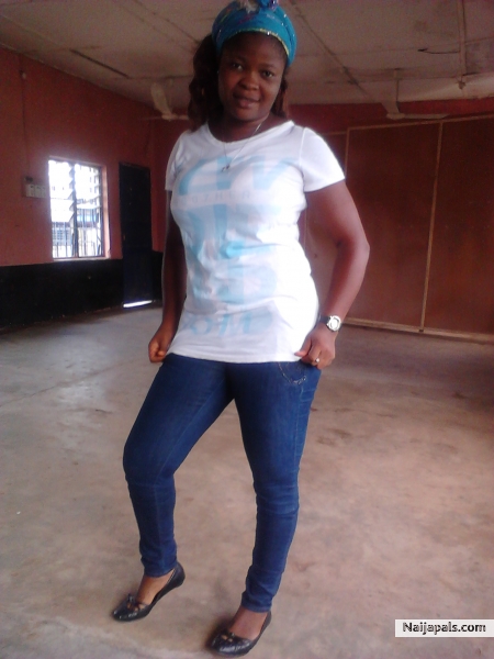 just me - click for next photo