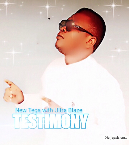 TESTIMONY