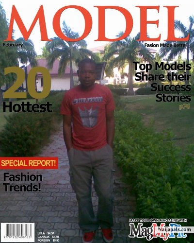  - click for next photo