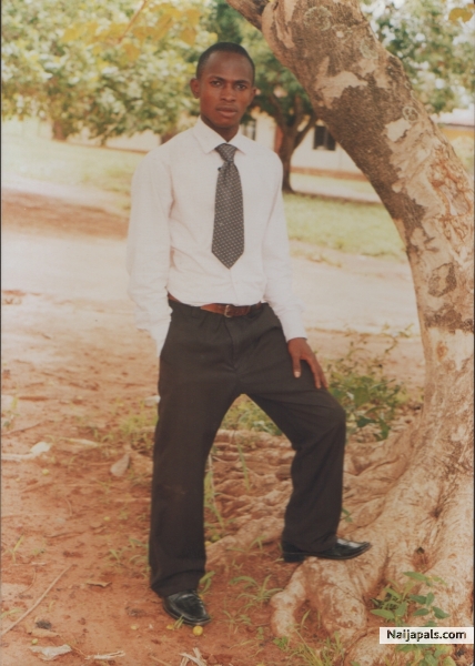  - click for next photo