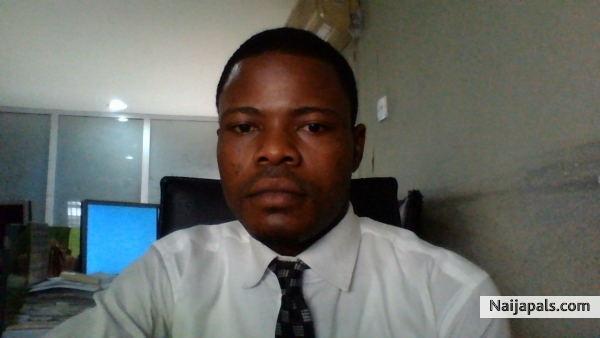 me - click for next photo