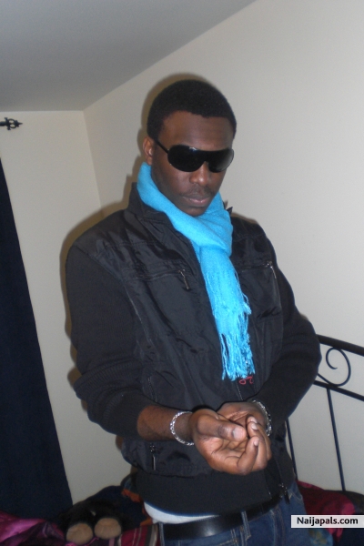 SwAgGeR : UnDeFiNeD - click for next photo