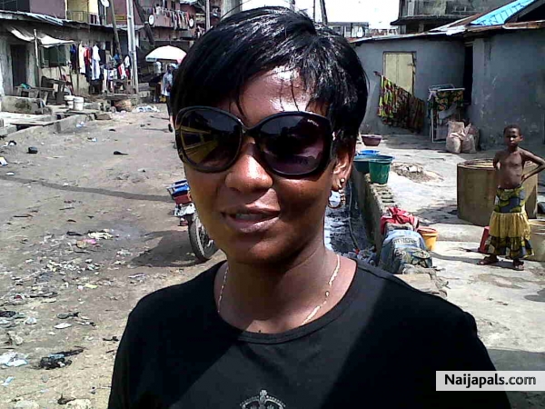 bukola - click for next photo