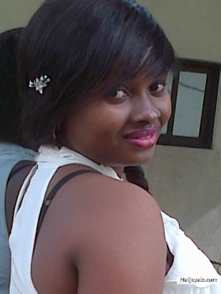 fyn meeee - click for next photo
