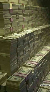 I WANT TO JOIN OCCULT FOR MONEY RITUAL,PROTECTION AND SUCCESS IN LIFE - click for next photo