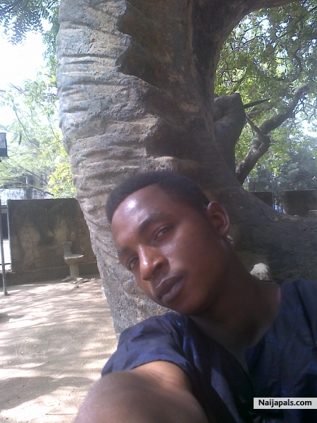 a boring day for me//// - click for next photo