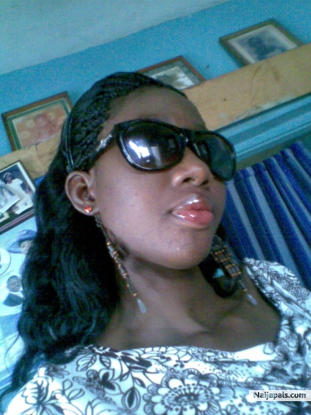 Me - click for next photo