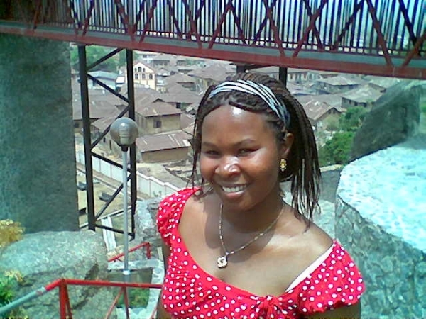  - click for next photo