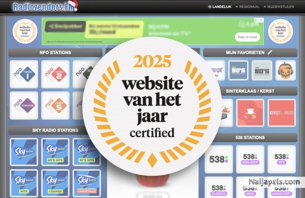 TelevisionAV=https://www.facebook.com/reel/2197264174392209?locale=nl_NL - click for next photo