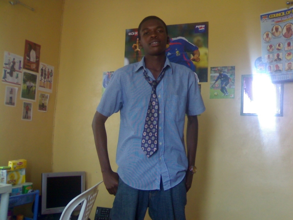 cool boi - click for next photo