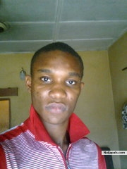  - click for next photo