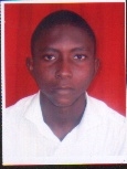 this is what i look like - click for next photo