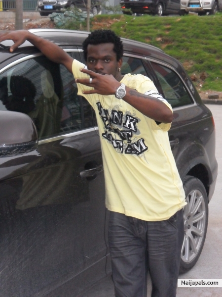  - click for next photo