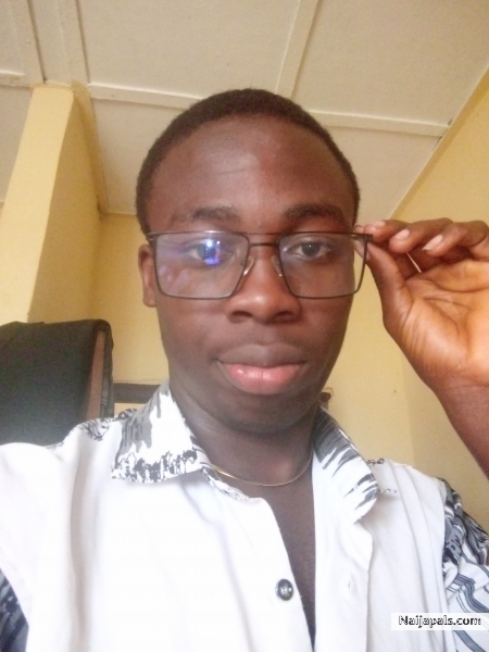Samdestiny1