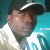 cool - click for next photo