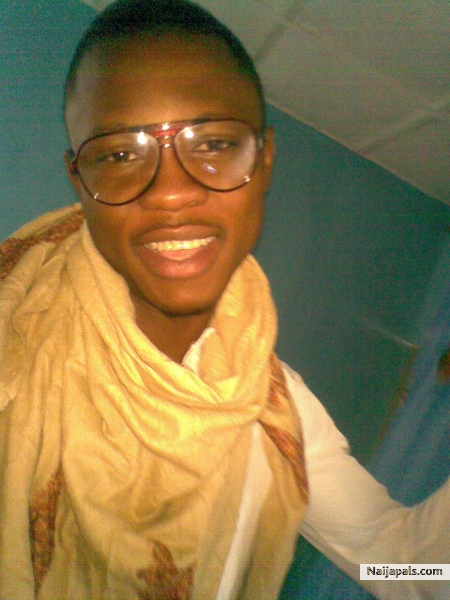 me - click for next photo