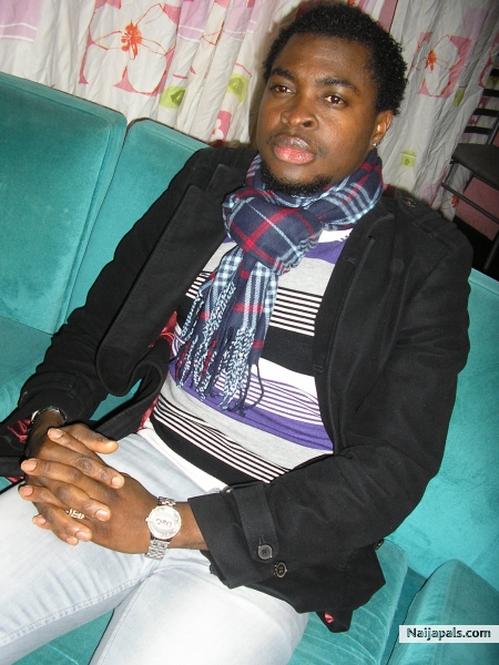  - click for next photo