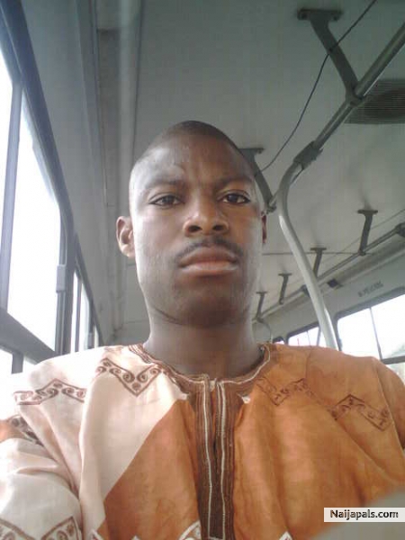 My bro - click for next photo