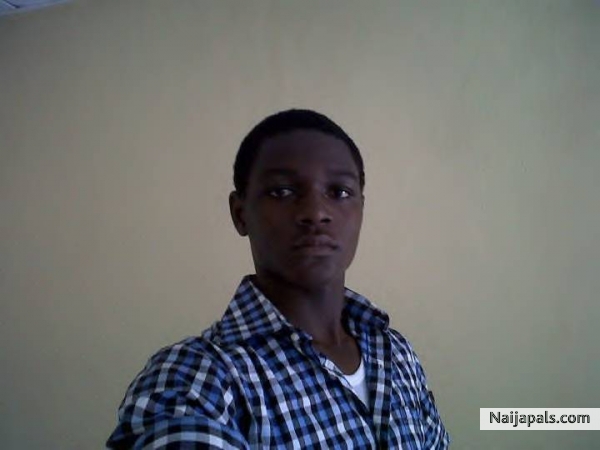 me - click for next photo