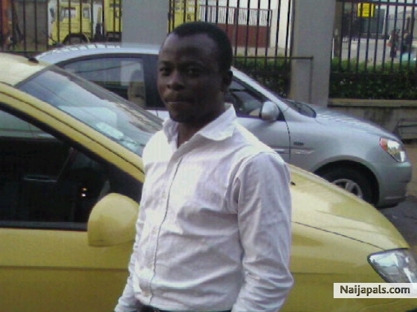 Lanre - click for next photo