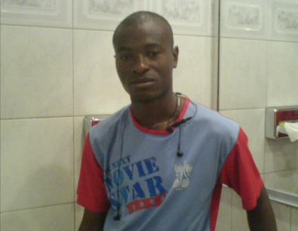  - click for next photo